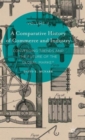 Image for A Comparative History of Commerce and Industry, Volume II