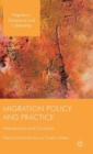 Image for Migration Policy and Practice