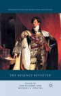 Image for The Regency revisited
