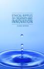 Image for Ethical ripples of creativity and innovation