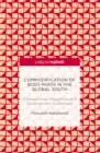 Image for Commodification of body parts in the global south: transnational inequalities and development challenges