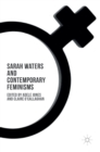 Image for Sarah Waters and Contemporary Feminisms