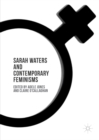 Image for Sarah Waters and contemporary feminisms