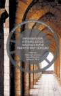 Image for Pathways for interreligious dialogue in the twenty-first century