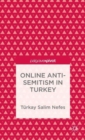 Image for Online Anti-Semitism in Turkey