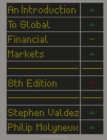 Image for Introduction to Global Financial Markets