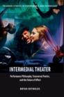 Image for Intermedial Theater