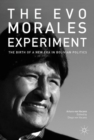Image for The Evo Morales Experiment