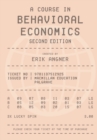 Image for A Course in Behavioral Economics