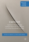 Image for Empathy: Epistemic Problems and Cultural-Historical Perspectives of a Cross-Disciplinary Concept