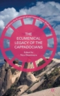 Image for The Ecumenical Legacy of the Cappadocians