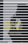 Image for Religion and Organizational Stigma at Work