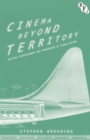 Image for Cinema Beyond Territory: InFlight Entertainment and Atmospheres of Globalization