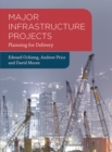 Image for Major Infrastructure Projects