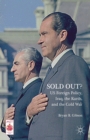 Image for Sold out?: US foreign policy, Iraq, the Kurds, and the Cold War