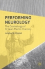 Image for Performing Neurology