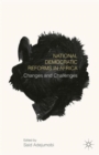 Image for National Democratic Reforms in Africa