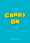 Image for The Carry On films