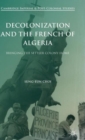 Image for Decolonization and the French of Algeria  : bringing the settler colony home
