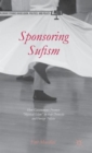 Image for Sponsoring Sufism