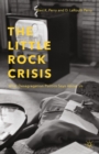 Image for The Little Rock crisis: what desegregation politics says about us