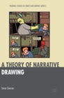 Image for A theory of narrative drawing