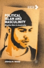 Image for Political Islam and masculinity: Muslim men in Australia