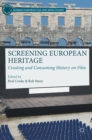 Image for Screening European Heritage