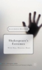 Image for Shakespeare’s Extremes