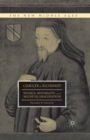 Image for Chaucer the Alchemist: Physics, Mutability, and the Medieval Imagination