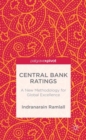 Image for Central Bank Ratings