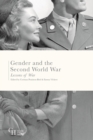 Image for Gender and the Second World War