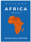 Image for History of Africa