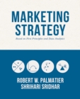 Image for Marketing Strategy