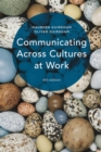 Image for Communicating Across Cultures at Work