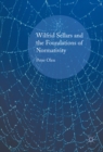 Image for Wilfrid Sellars and the foundations of normativity