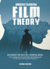 Image for Understanding Film Theory
