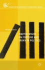 Image for Martin Wight on fortune and irony in politics