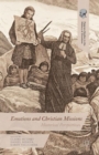 Image for Emotions and Christian missions  : historical perspectives