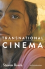 Image for Transnational cinema  : an introduction