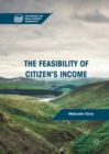 Image for The feasibility of citizen&#39;s income