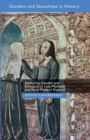 Image for Authority, gender and emotions in late medieval and early modern England