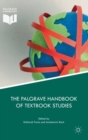 Image for The Palgrave Handbook of Textbook Studies