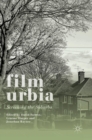 Image for Filmurbia  : screening the suburbs