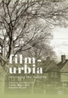 Image for Filmurbia: screening the suburbs
