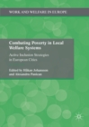 Image for Combating poverty in local welfare systems