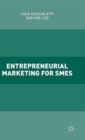Image for Entrepreneurial Marketing for SMEs