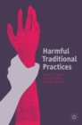 Image for Harmful Traditional Practices : Prevention, Protection, and Policing