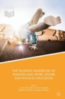Image for The Palgrave handbook of feminism and sport, leisure and physical education