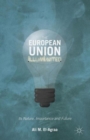 Image for The European Union Illuminated